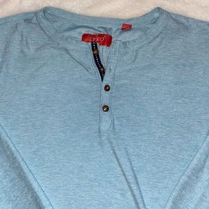 Buttery Supersoft Bruno Milano Longsleeve